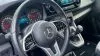 Mercedes-Benz Clase T 180 d