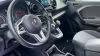 Mercedes-Benz Clase T 180 d