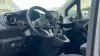 Mercedes-Benz Clase T 180 d