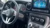 Mercedes-Benz Clase T 180 d