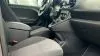 Mercedes-Benz Clase T 180 d
