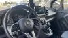 Mercedes-Benz Clase T 180 d