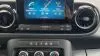 Mercedes-Benz Clase T 180 d