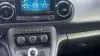 Mercedes-Benz Clase T 180 d