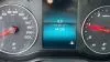 Mercedes-Benz Clase T 180 d