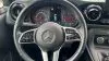 Mercedes-Benz Clase T 180 d