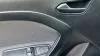 Mercedes-Benz Clase T 180 d
