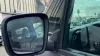 Mercedes-Benz Clase T 180 d