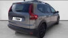 Dacia Jogger Extreme Go TCe 81kW (110CV) 5 plazas