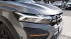 Dacia Jogger Extreme Go TCe 81kW (110CV) 5 plazas