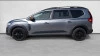 Dacia Jogger Extreme Go TCe 81kW (110CV) 5 plazas