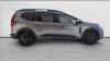 Dacia Jogger Extreme Go TCe 81kW (110CV) 5 plazas