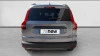 Dacia Jogger Extreme Go TCe 81kW (110CV) 5 plazas