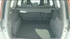 Dacia Jogger Extreme Go TCe 81kW (110CV) 5 plazas