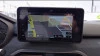 Dacia Jogger Extreme Go TCe 81kW (110CV) 5 plazas