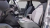 Dacia Jogger Extreme Go TCe 81kW (110CV) 5 plazas