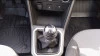 Dacia Jogger Extreme Go TCe 81kW (110CV) 5 plazas