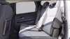 Dacia Jogger Extreme Go TCe 81kW (110CV) 5 plazas