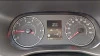 Dacia Jogger Extreme Go TCe 81kW (110CV) 5 plazas