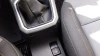 Dacia Jogger Extreme Go TCe 81kW (110CV) 5 plazas