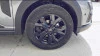 Dacia Jogger Extreme Go TCe 81kW (110CV) 5 plazas