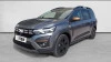 Dacia Jogger Extreme Go TCe 81kW (110CV) 5 plazas