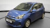 Hyundai i10 1.0 MPI Essence Hyundai i10 1.0 MPI Essence