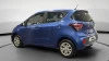 Hyundai i10 1.0 MPI Essence Hyundai i10 1.0 MPI Essence
