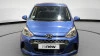 Hyundai i10 1.0 MPI Essence Hyundai i10 1.0 MPI Essence