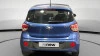 Hyundai i10 1.0 MPI Essence Hyundai i10 1.0 MPI Essence