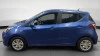 Hyundai i10 1.0 MPI Essence Hyundai i10 1.0 MPI Essence