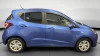Hyundai i10 1.0 MPI Essence Hyundai i10 1.0 MPI Essence