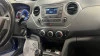 Hyundai i10 1.0 MPI Essence Hyundai i10 1.0 MPI Essence