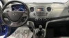 Hyundai i10 1.0 MPI Essence Hyundai i10 1.0 MPI Essence