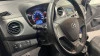 Hyundai i10 1.0 MPI Essence Hyundai i10 1.0 MPI Essence