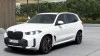 BMW X5 xDrive30d BMW X5 xDrive30d