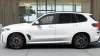 BMW X5 xDrive30d BMW X5 xDrive30d