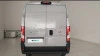 Fiat e-Ducato e-Ducato Furgón 3.500 L3 H2 47 kW Fiat e-Ducato e-Ducato Furgón 3.500 L3 H2 47 kW