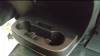 Fiat e-Ducato e-Ducato Furgón 3.500 L3 H2 47 kW Fiat e-Ducato e-Ducato Furgón 3.500 L3 H2 47 kW