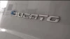 Fiat e-Ducato e-Ducato Furgón 3.500 L3 H2 47 kW Fiat e-Ducato e-Ducato Furgón 3.500 L3 H2 47 kW
