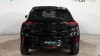 Opel Corsa 1.2T XHL 74kW (100CV) GS