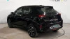 Opel Corsa 1.2T XHL 74kW (100CV) GS