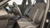 Opel Corsa 1.2T XHL 74kW (100CV) GS