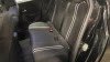 Opel Corsa 1.2T XHL 74kW (100CV) GS