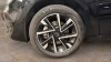 Opel Corsa 1.2T XHL 74kW (100CV) GS