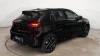 Opel Corsa 1.2T XHL 74kW (100CV) GS