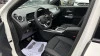 Mercedes-Benz GLA  200 d