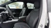 Mercedes-Benz GLA  200 d