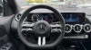 Mercedes-Benz GLA  200 d