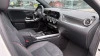Mercedes-Benz GLA  200 d